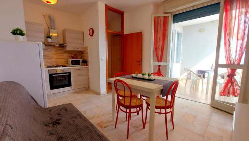 Cortina 1-85 - Photo 4