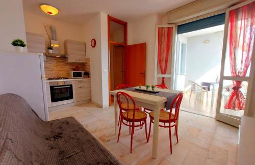 Cortina 1-85 - Photo 4