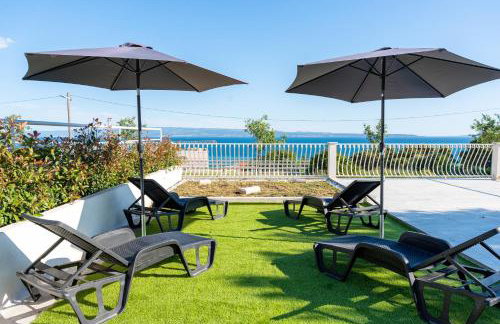 Royal Lux Residence - Foto 2