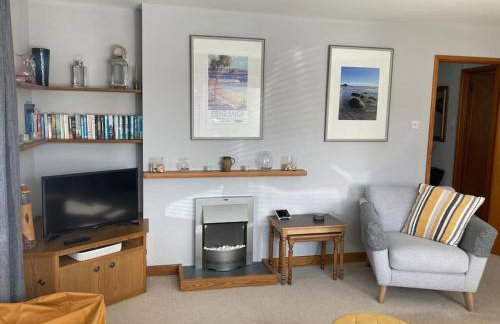 Penzance- West Cornwall seaside getaway - Photo 6