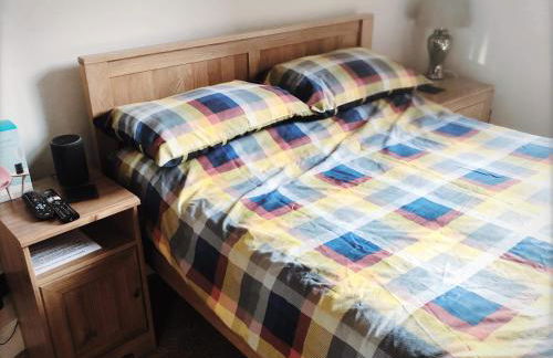 Richmond Luxury flat Fabulous location - Foto 35