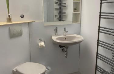 Ferienwohnung Klein und Fein - Foto 18