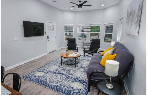 Exceptional 5BR So Close to Riverwalk and Downtown - Foto 20