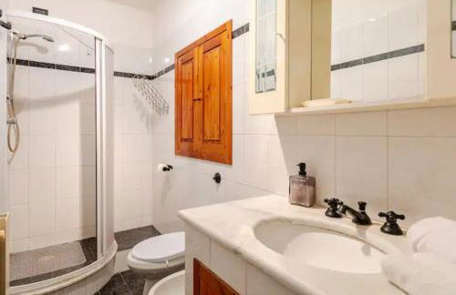 Toscana, La Terra Del Vino Sharon House per Degustare il Chianti! - Foto 30