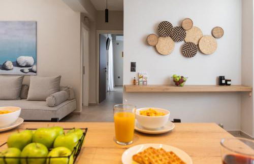 Moncasa Al centro - Foto 8