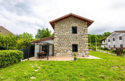 Casale Paolina by Rentbeat - Foto 71