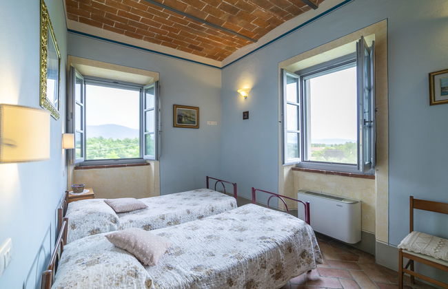 Le Rondini - Foto 55