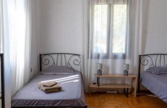 Tasos Apartment - Foto 7