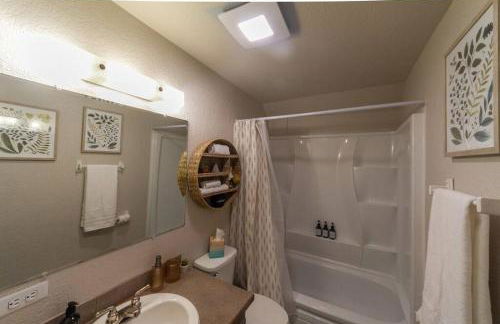 A Very Unique Quirky and Comfortable Home - Foto 10