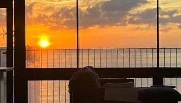 Sunrise Pozo Izquierdo Home - Foto 3