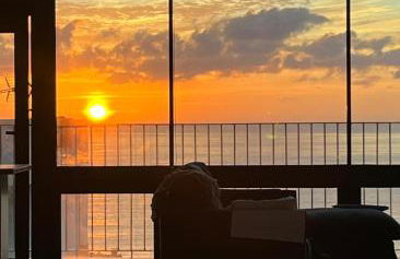 Sunrise Pozo Izquierdo Home - Foto 3