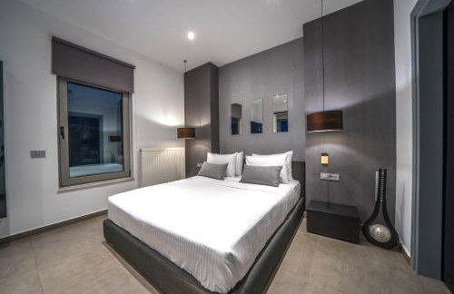 La Maison Du Soleil Luxury Villa by 8essentially - Foto 25