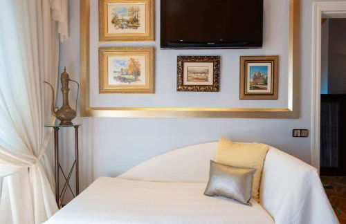 Casa Farré next Barcelona Center - Foto 30