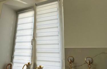 Luksusowa Ekskluzywna willa z sauną,siłownią dużym ekskluzywnym salonem na wyłączność eksluzywny duży dom 2 poziomy-dom nowoczesny styl elegancki 3 łazienki , sypialnia,salon, 2 duże garaże POMYSŁ NA JESIENNO ZIMOWY WYJAZD wolne terminy !! - Foto 26