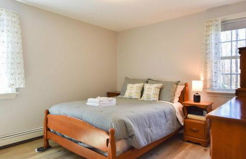 Minutes to Bayside Beaches - Foto 11