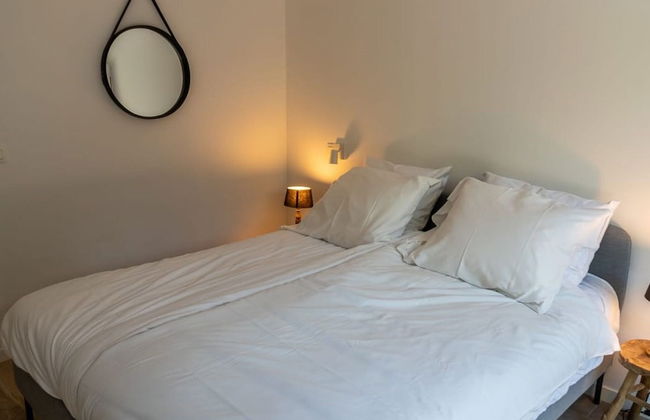 Chalet in the Woods With Nordic Bath - Photo 2