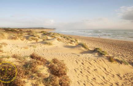 Lighthouse Dunamar - Foto 22