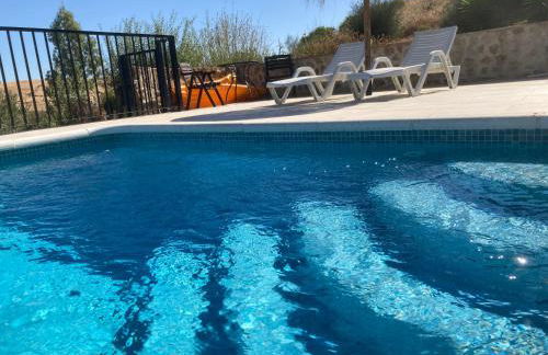 Casa Siempre feliz - Foto 7