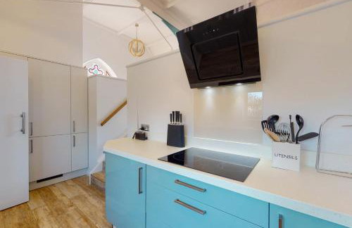 Church Mews - Photo 7