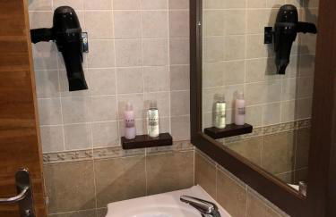 Apartamentos Casa Lavedan - Foto 46