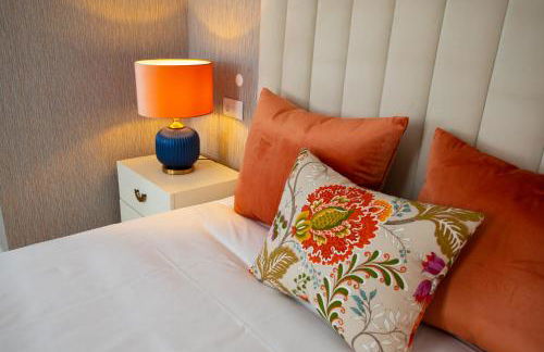 Casa Moiano - Foto 18