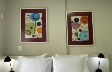 A melhor localização de SP 300m da Avenida Paulista - Foto 8