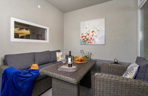 RIKI'S APARTMENT-ZAGREB - Photo 35