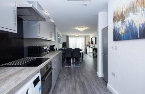 Waters Edge - Foto 19