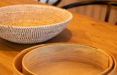 Az Ribat Sea e Sun - Photo 49