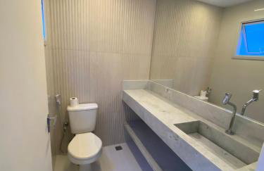 Triplex Condomínio Porto Frade - Foto 14