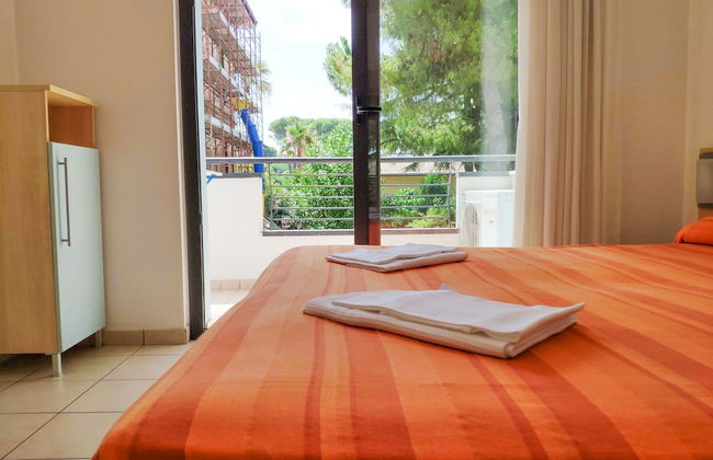 Holiday Rendez Vous - Foto 38