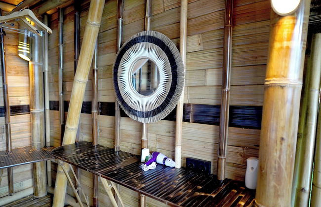 Ayo Hill Villa - Photo 16