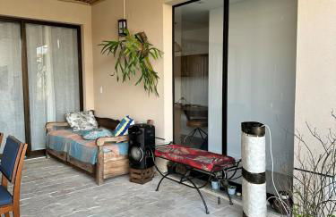 Casa Náutica no ARETÊ - Búzios - Foto 27