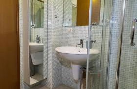 Casa Freud - Foto 19