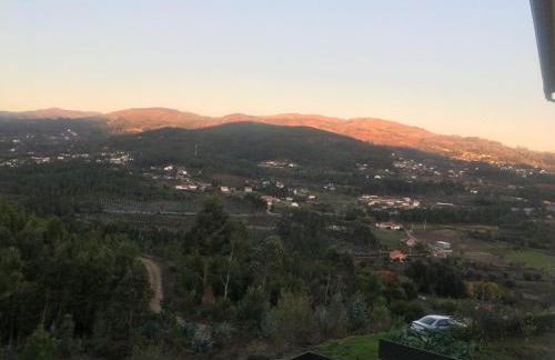 Casa da presa - Foto 9