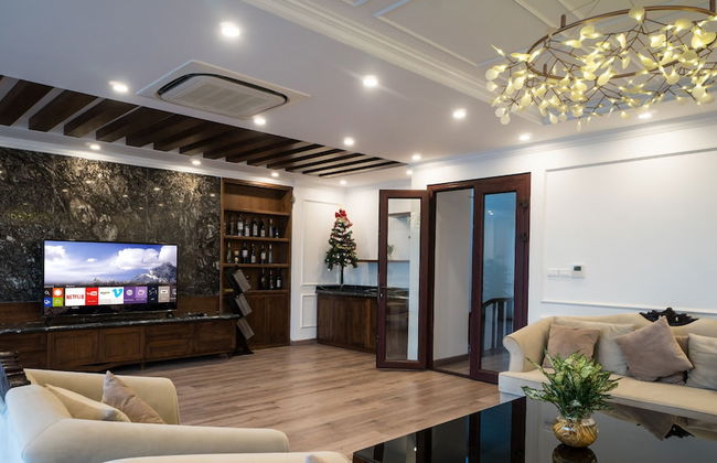 iRest Apartment - Foto 33