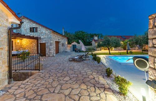 Stone House - Foto 32