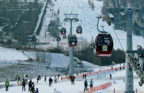 Apartment in the Hochsauerland region in a quiet location - Foto 92