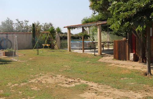 La Casette - Foto 16