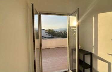 La terrazza - Foto 32