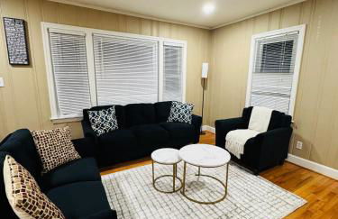 comfortable family house! - Foto 13