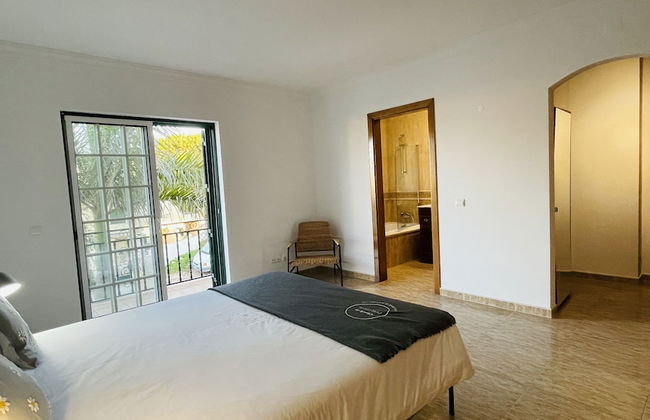 Mosqueira CIP - Foto 7