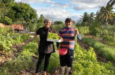 Refúgios Parajuru - Photo 52