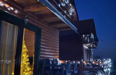 Resort Dudukovic 2 - Foto 11