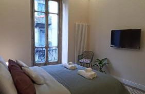 Brindisina Apartment - Foto 7