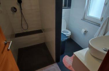 Villa Sanja I - Foto 11