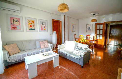 El Mirador de Linarejos - Foto 4