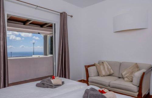 Casa Rose - Conil - Foto 41