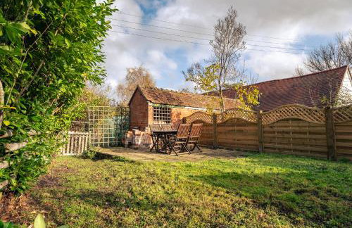 Gorgeous Cottage near Stratford-upon-Avon - Foto 9