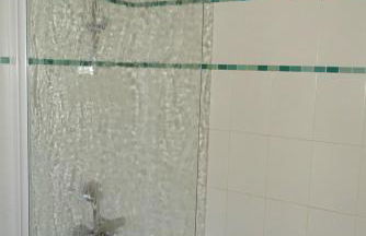 Gîte les Hortensias - Foto 25